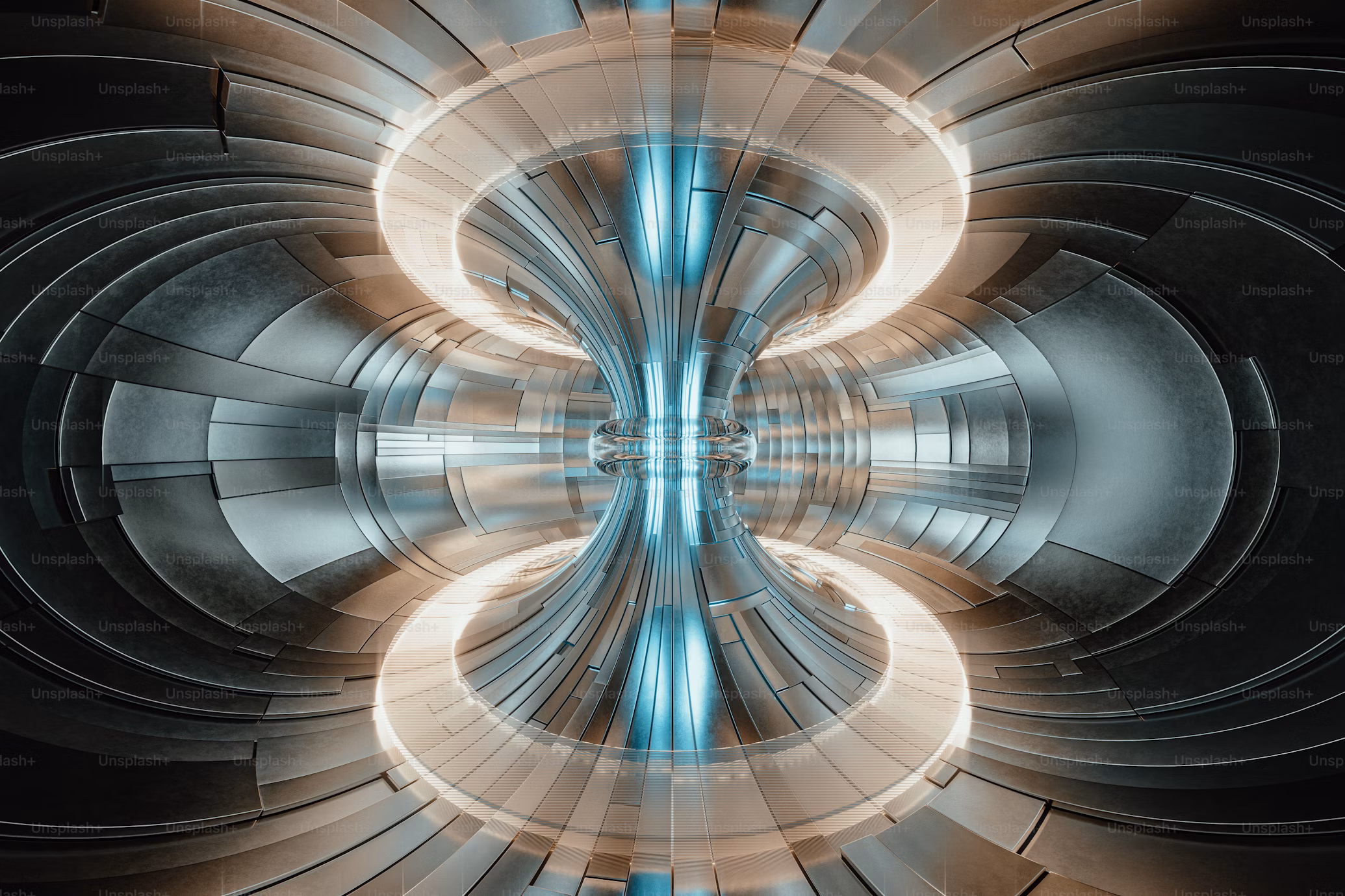 Non-Renewable Energy Solutions